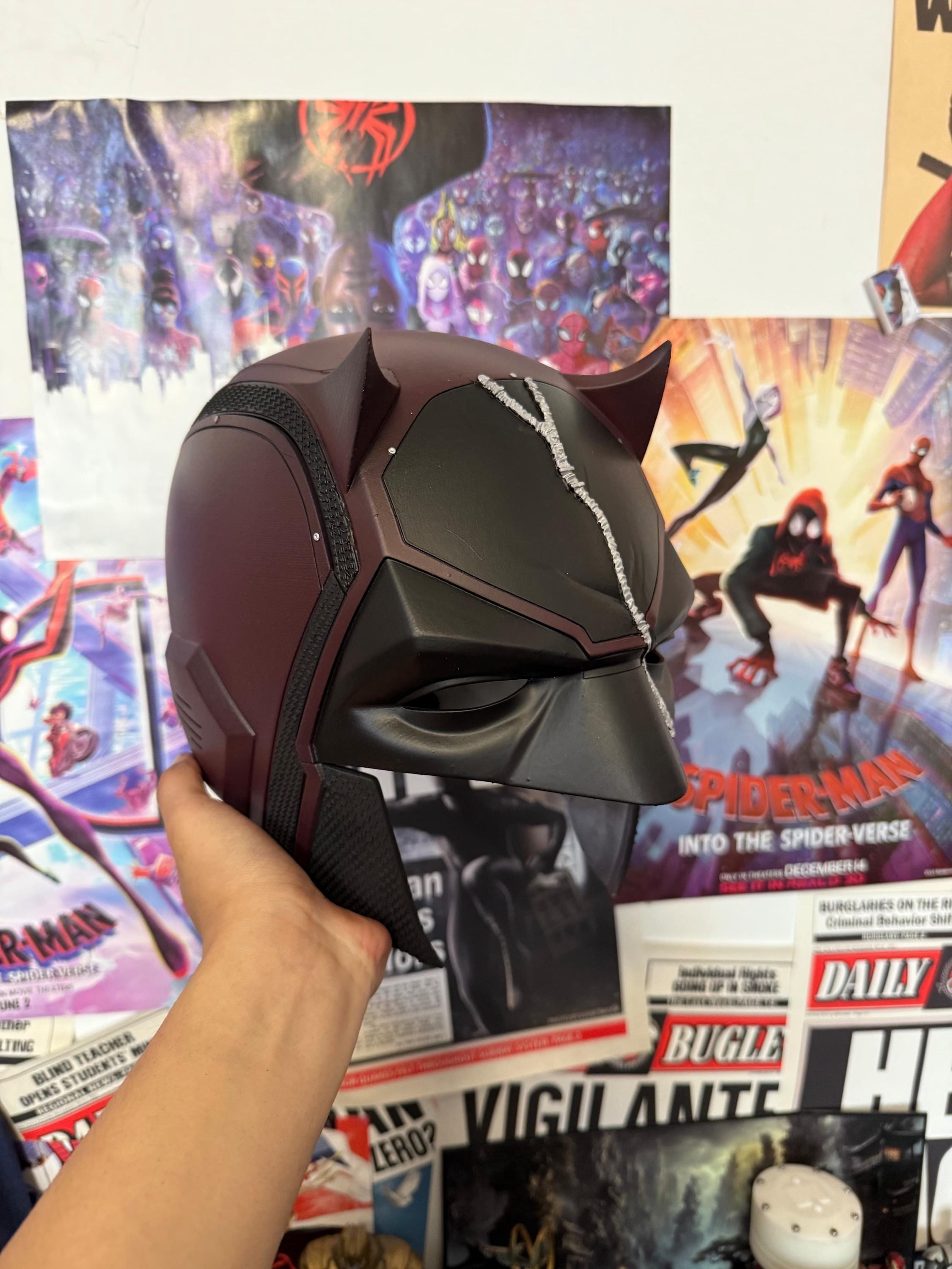 StarCine Collectible