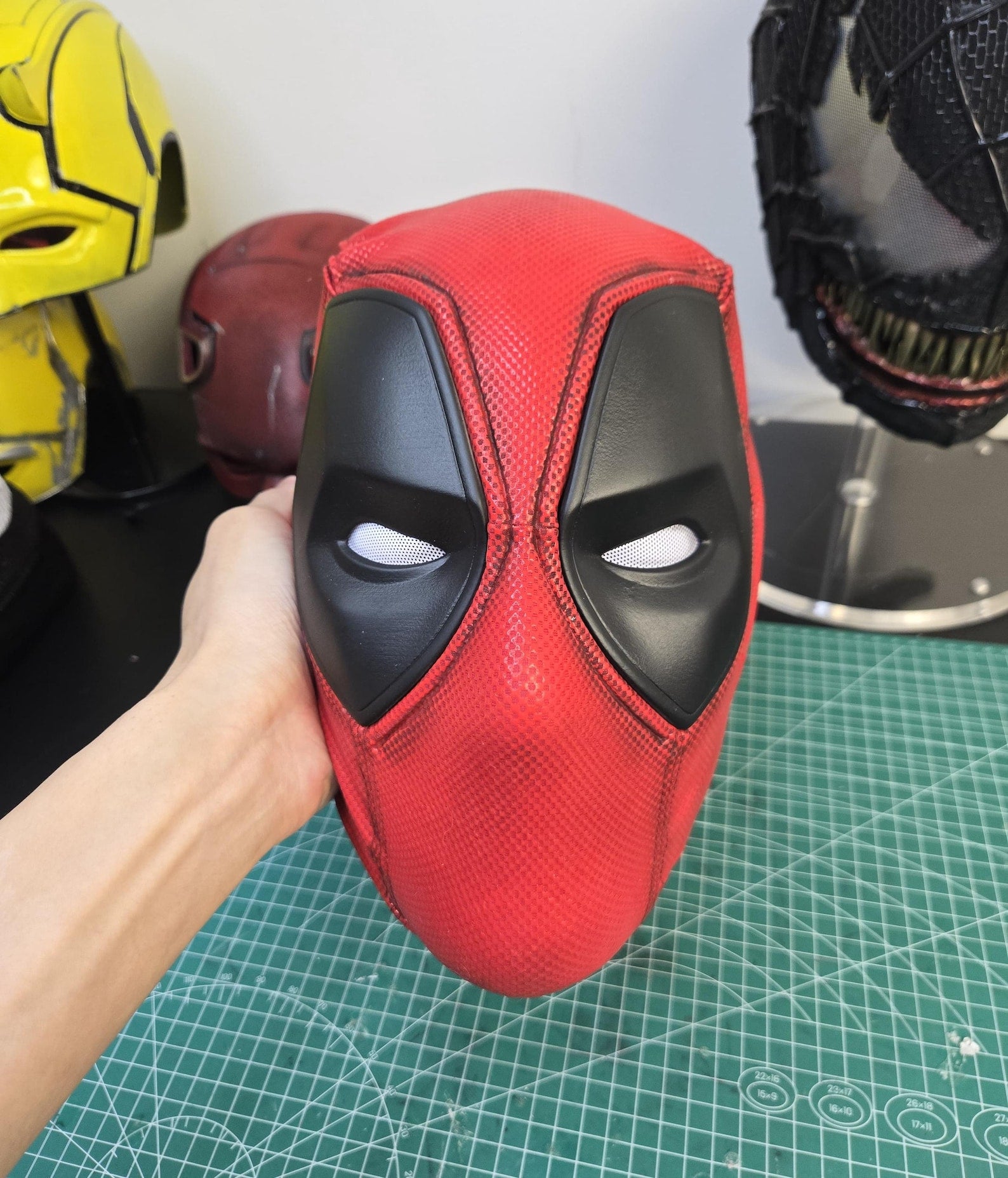 StarCine Collectible