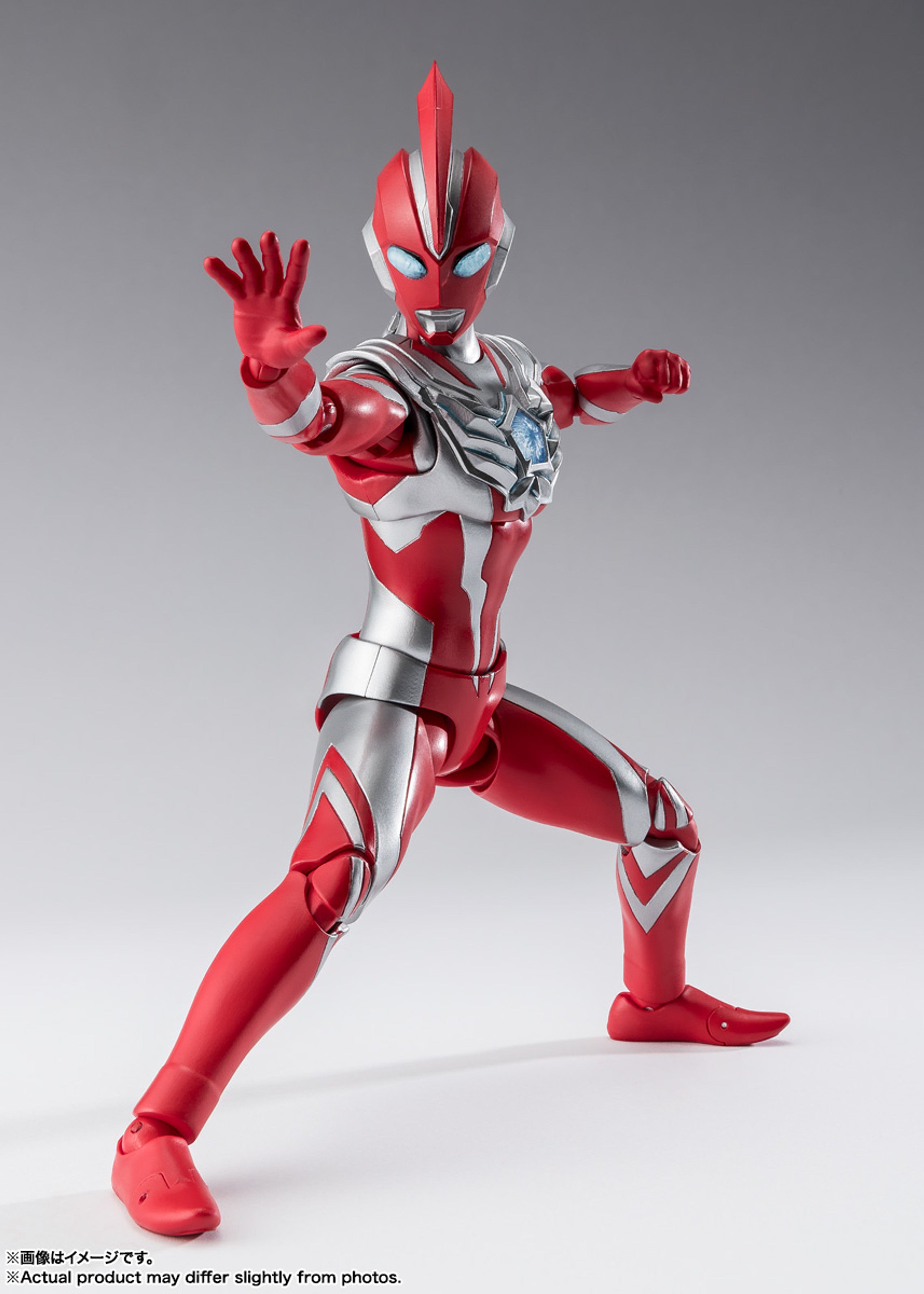 StarCine Collectible