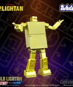 StarCine Collectible