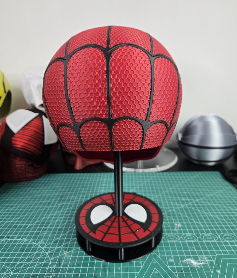 StarCine Collectible