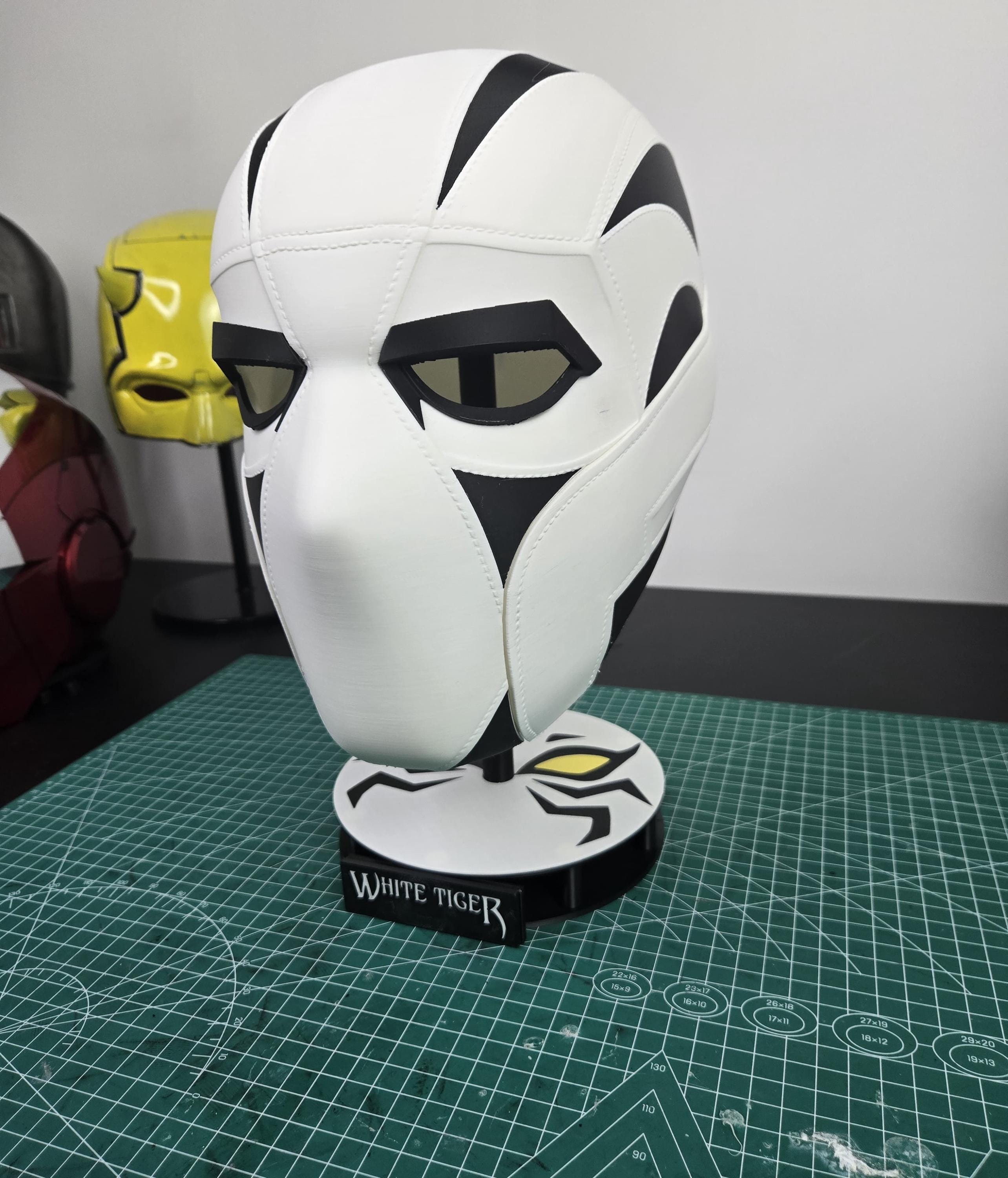 StarCine Collectible