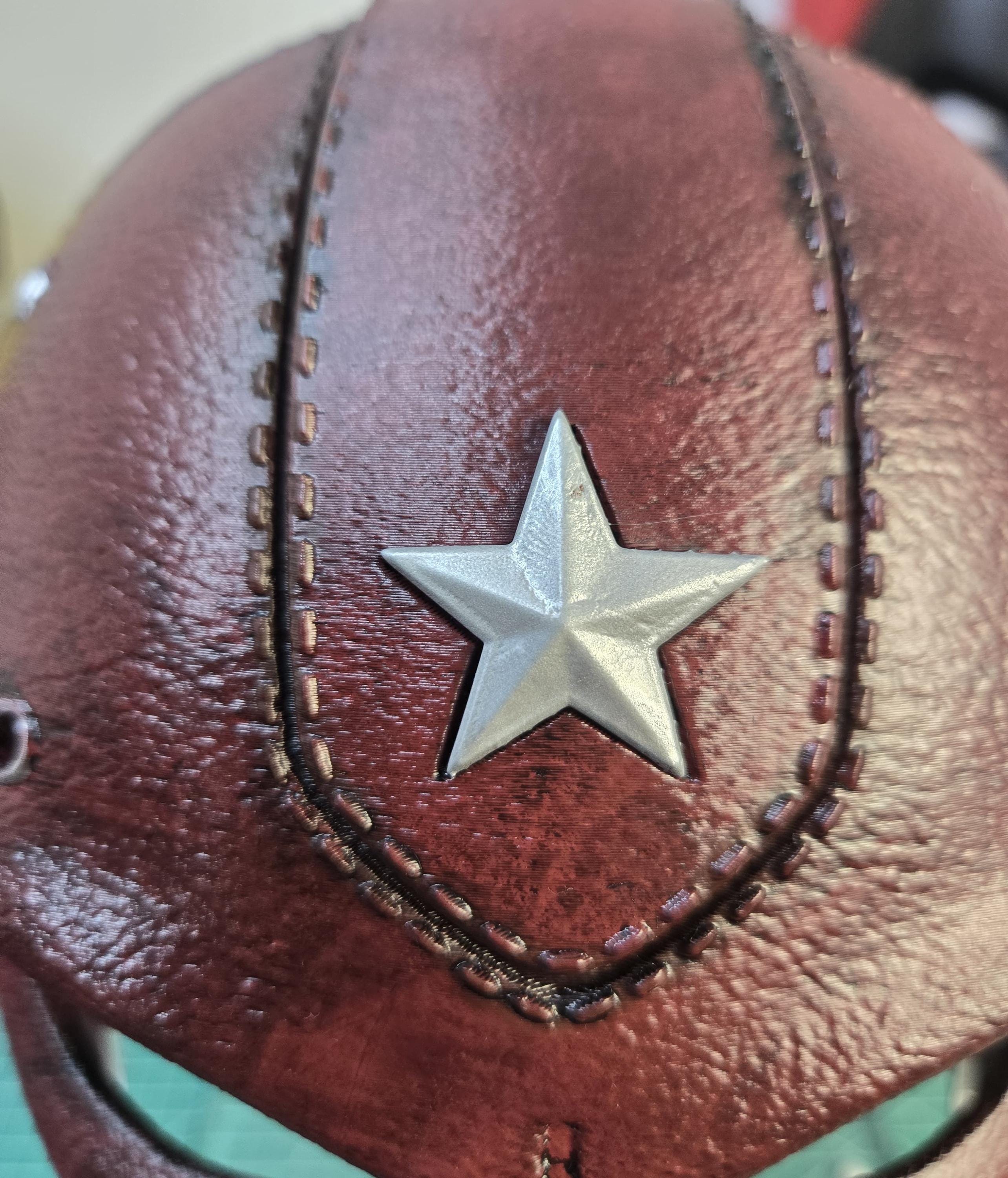 StarCine Collectible