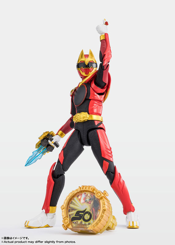 StarCine Collectible