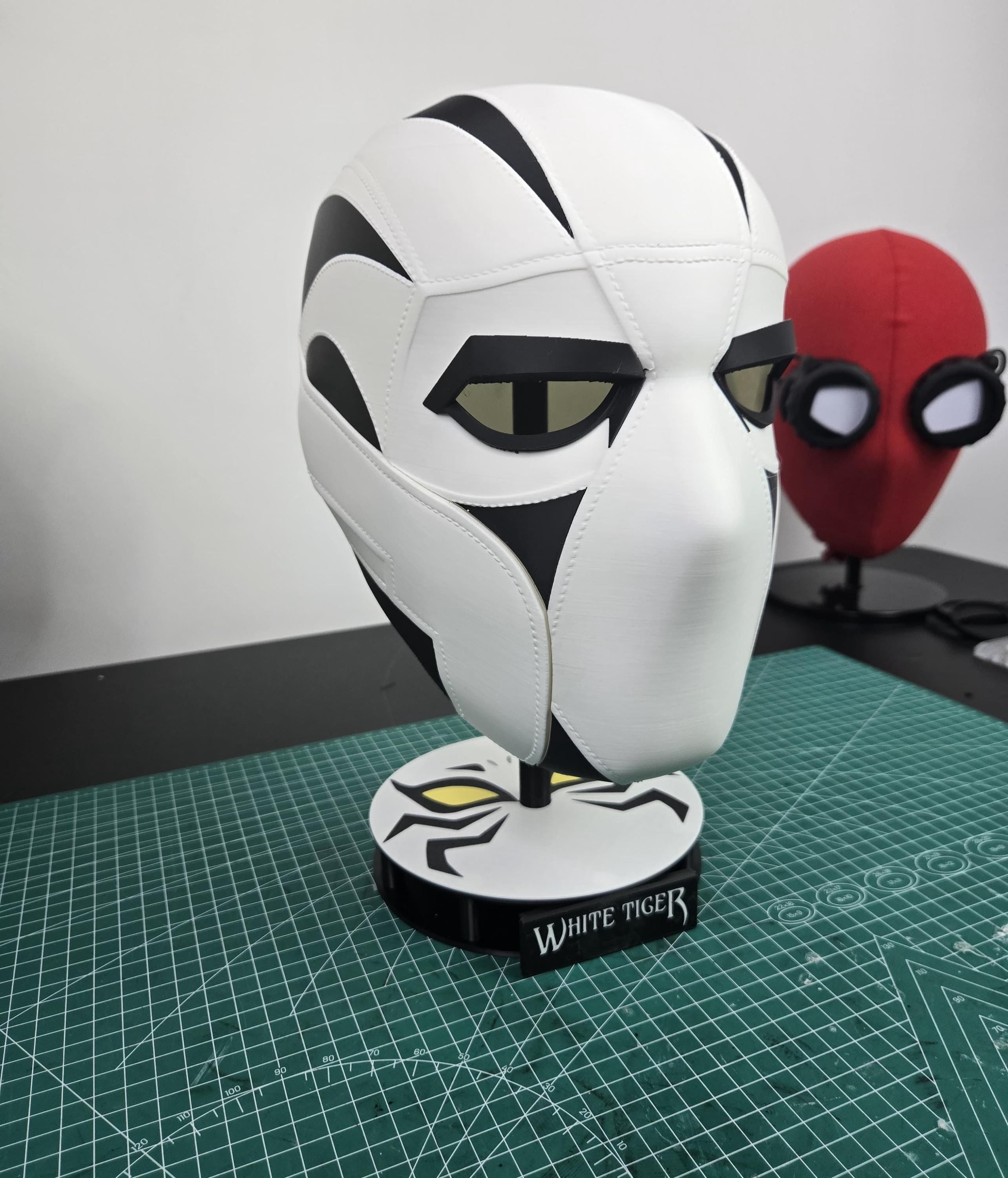 StarCine Collectible