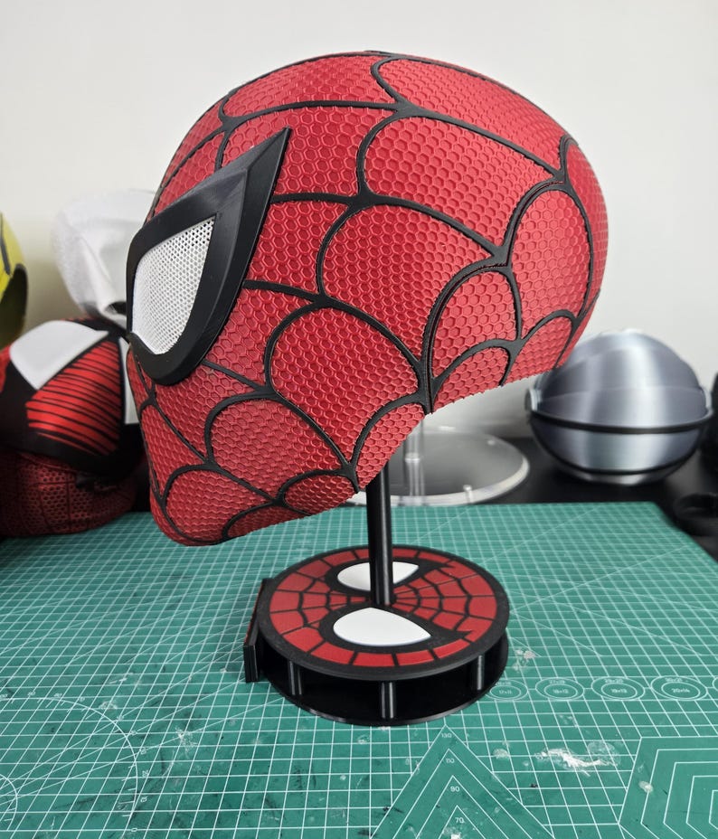 StarCine Collectible