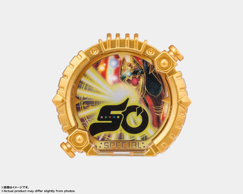 StarCine Collectible