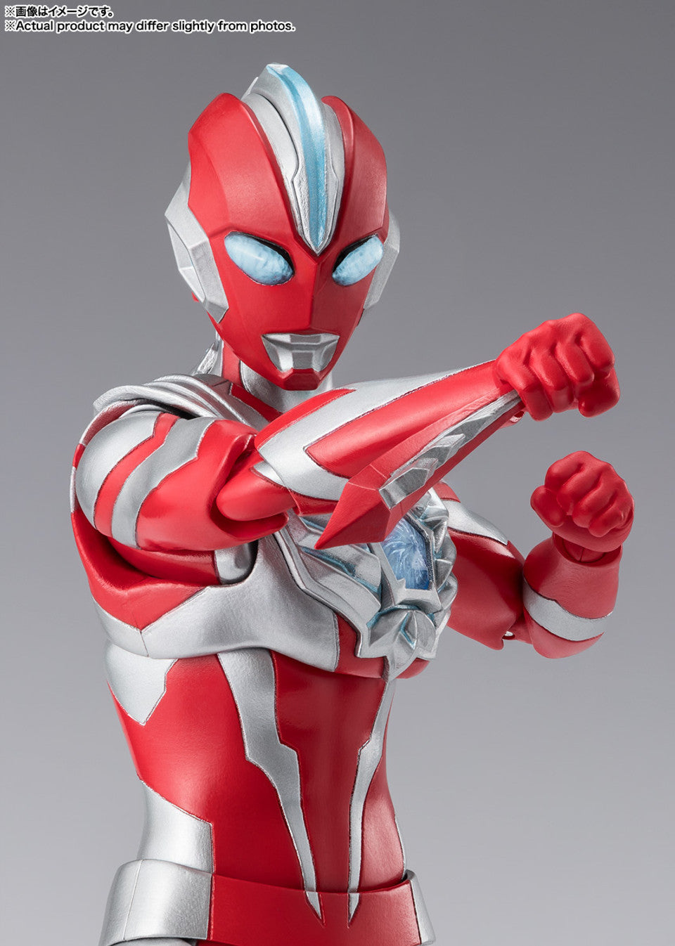 StarCine Collectible
