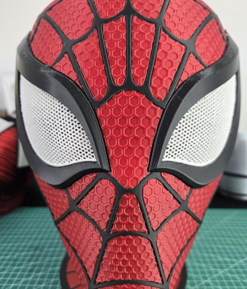 StarCine Collectible