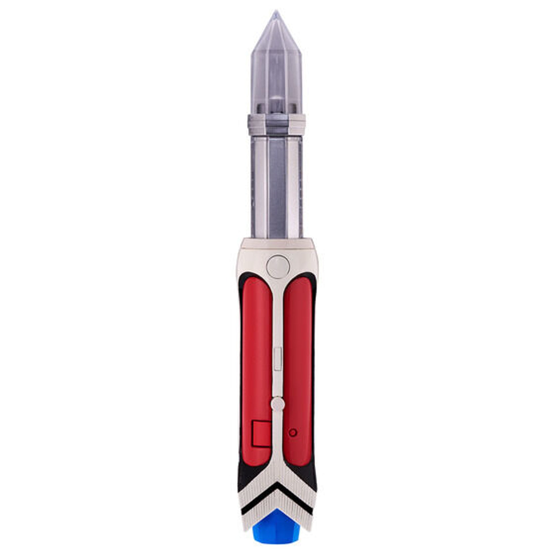 StarCine Collectible