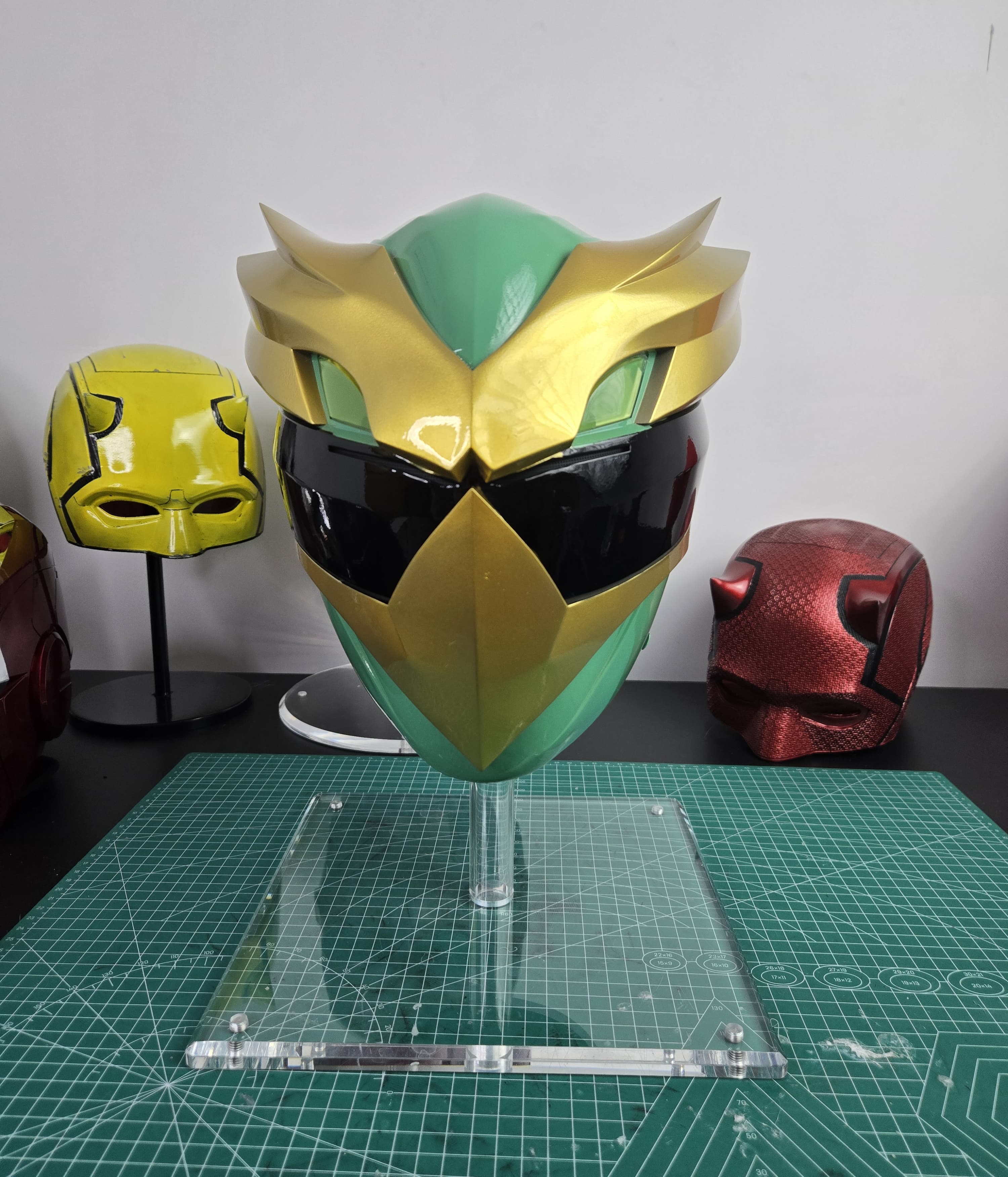 StarCine Collectible