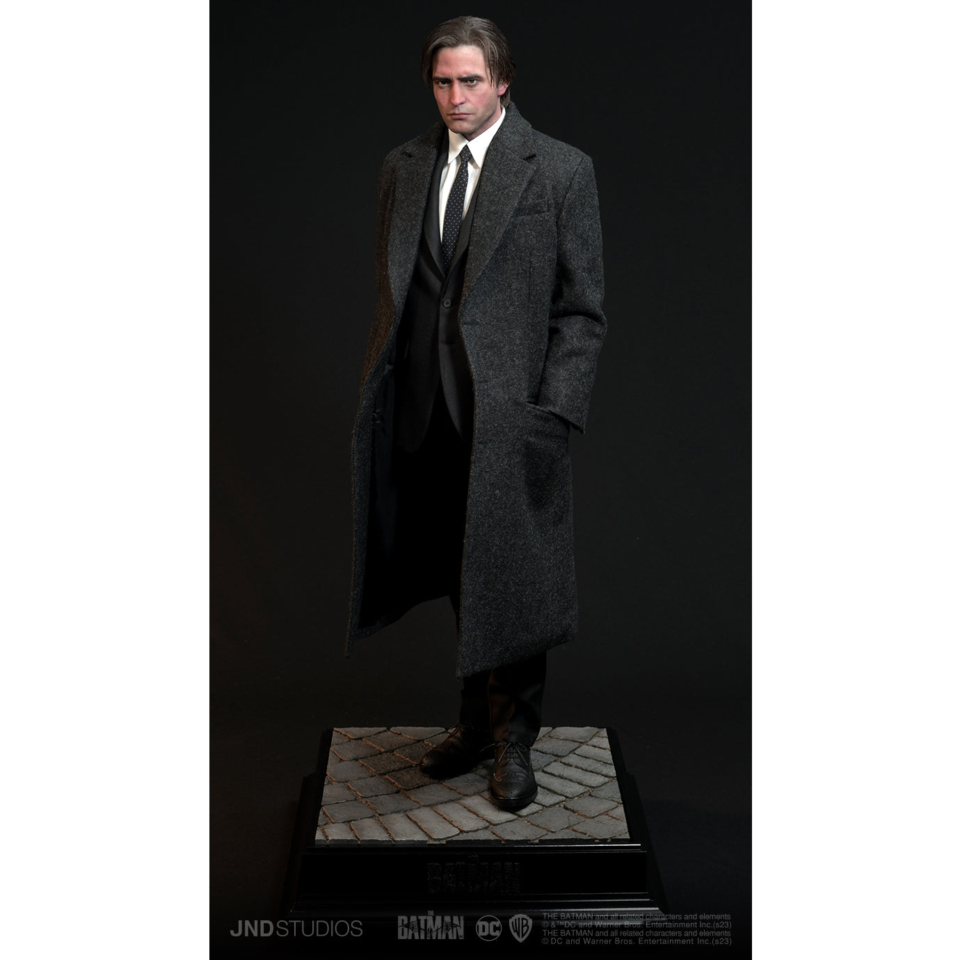 StarCine Collectible