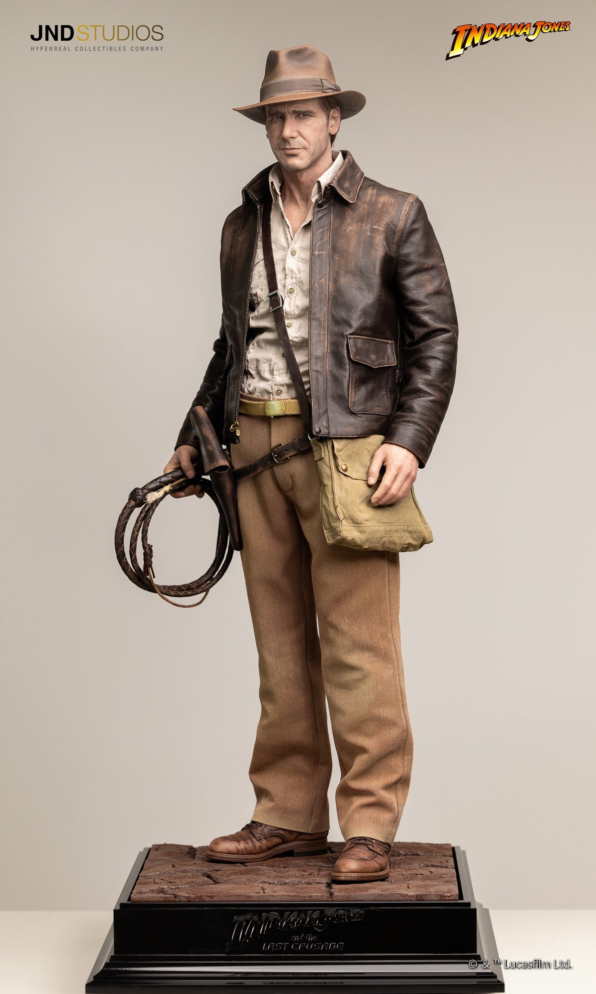 StarCine Collectible