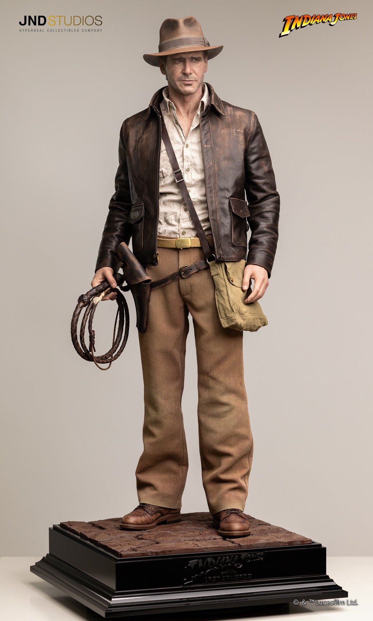 StarCine Collectible