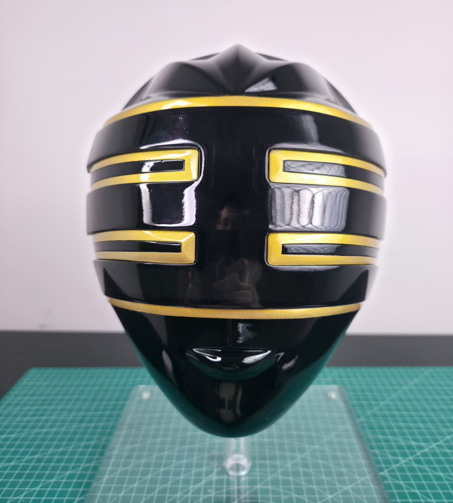 StarCine Collectible