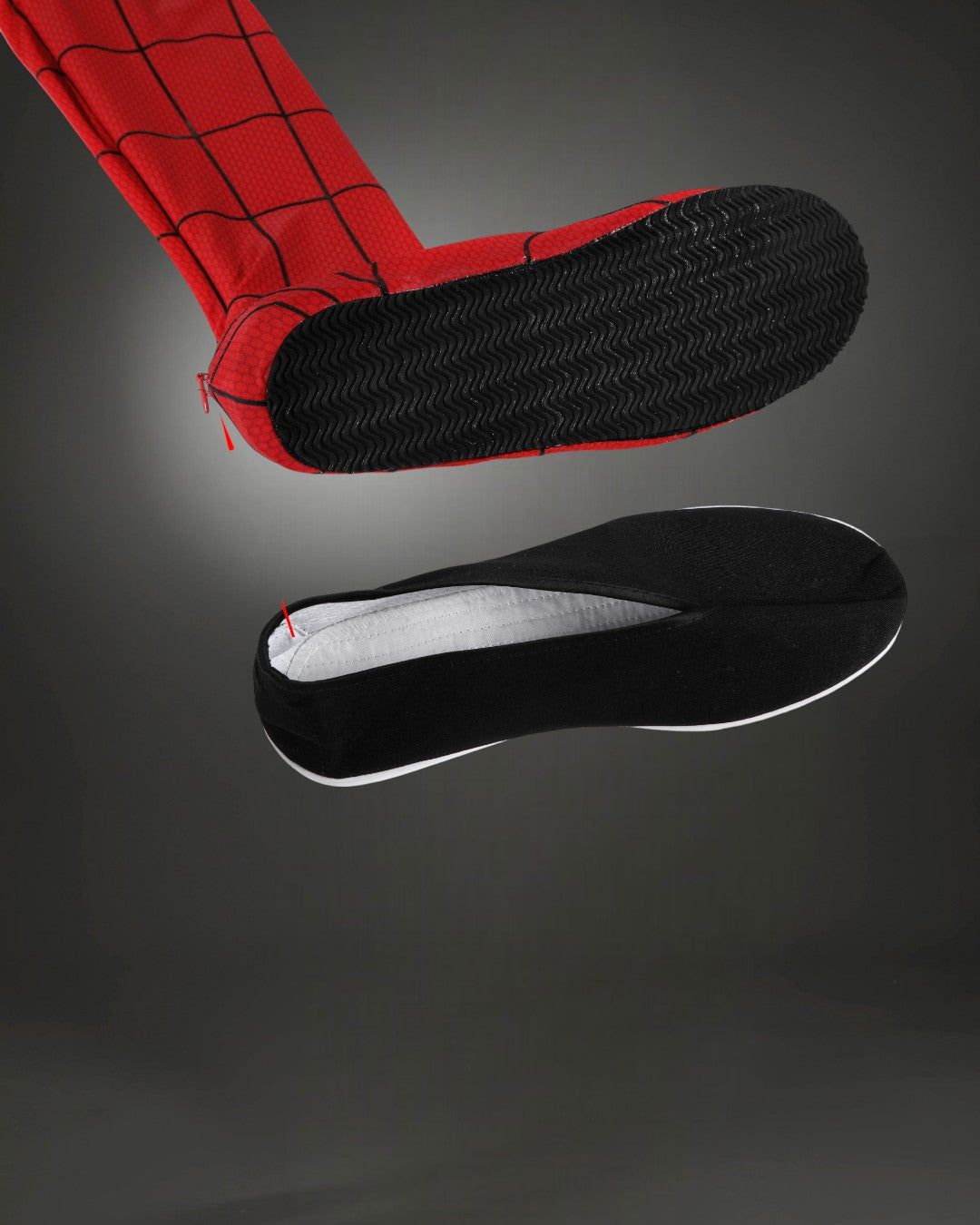 StarCine Collectible