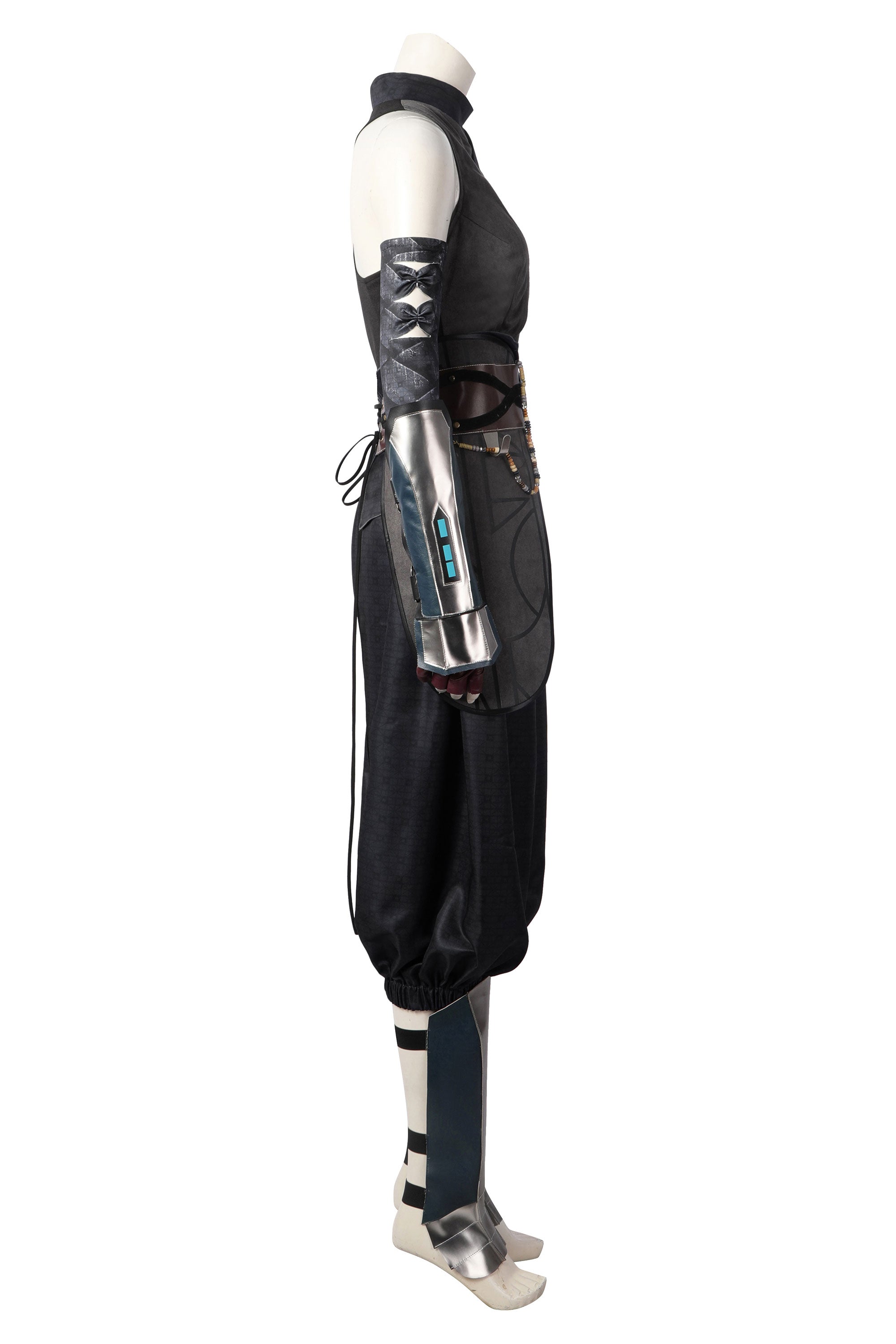 StarCine Collectible