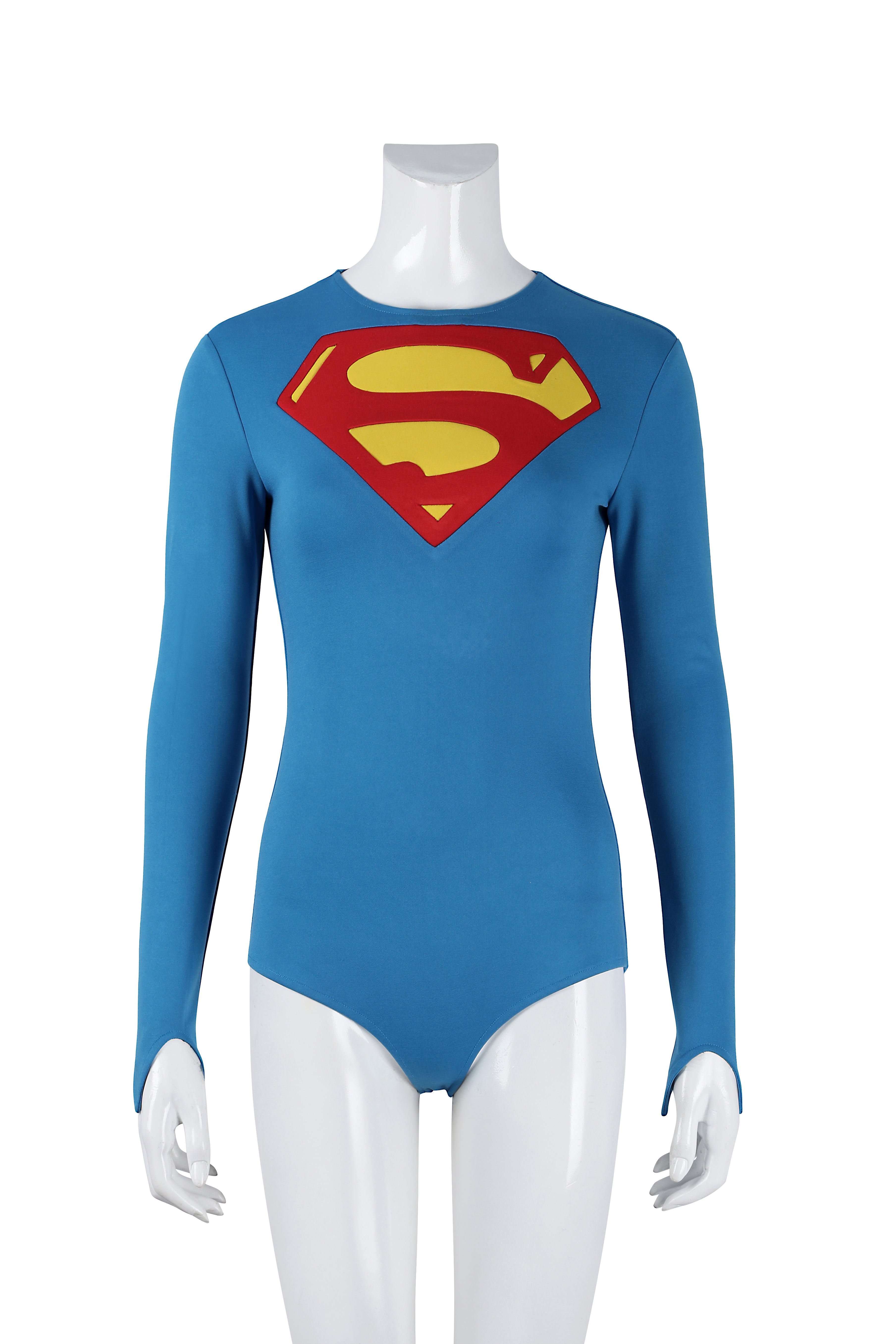 StarCine Collectible