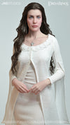 JND Studios The Lord of the Rings Arwen 1/3 Scale Statue HMS011
