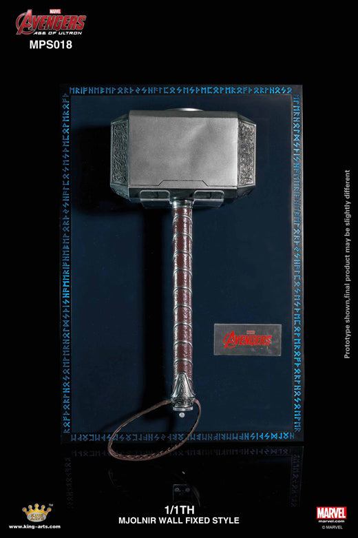 StarCine Collectible