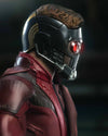 Hot Toys Avengers – Avengers Infinity War Starlord mms539 1/6 Scale Figure