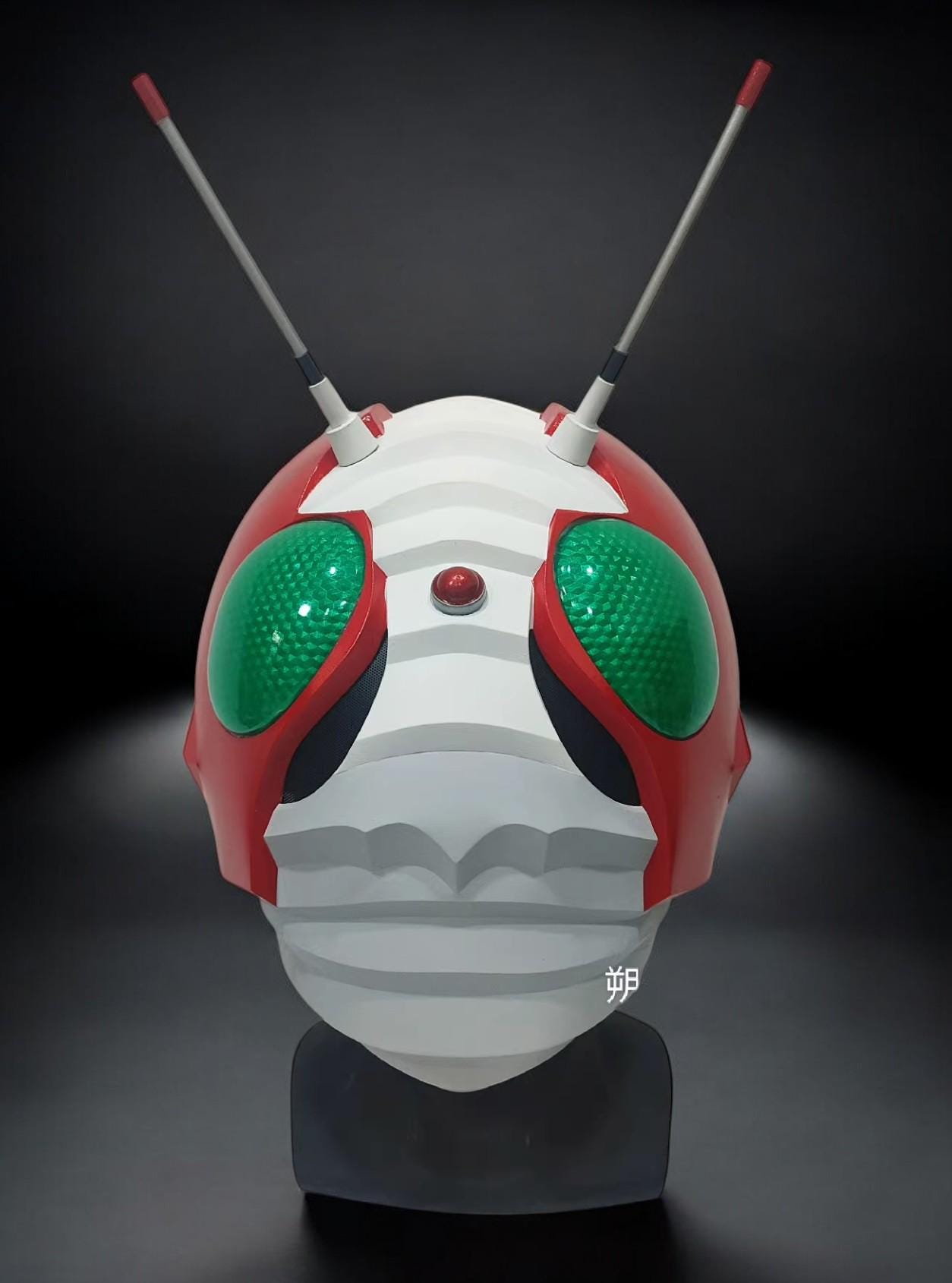 StarCine Collectible