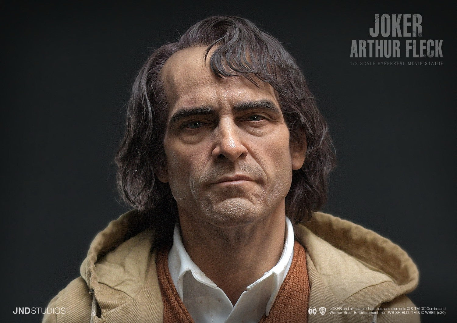 StarCine Collectible