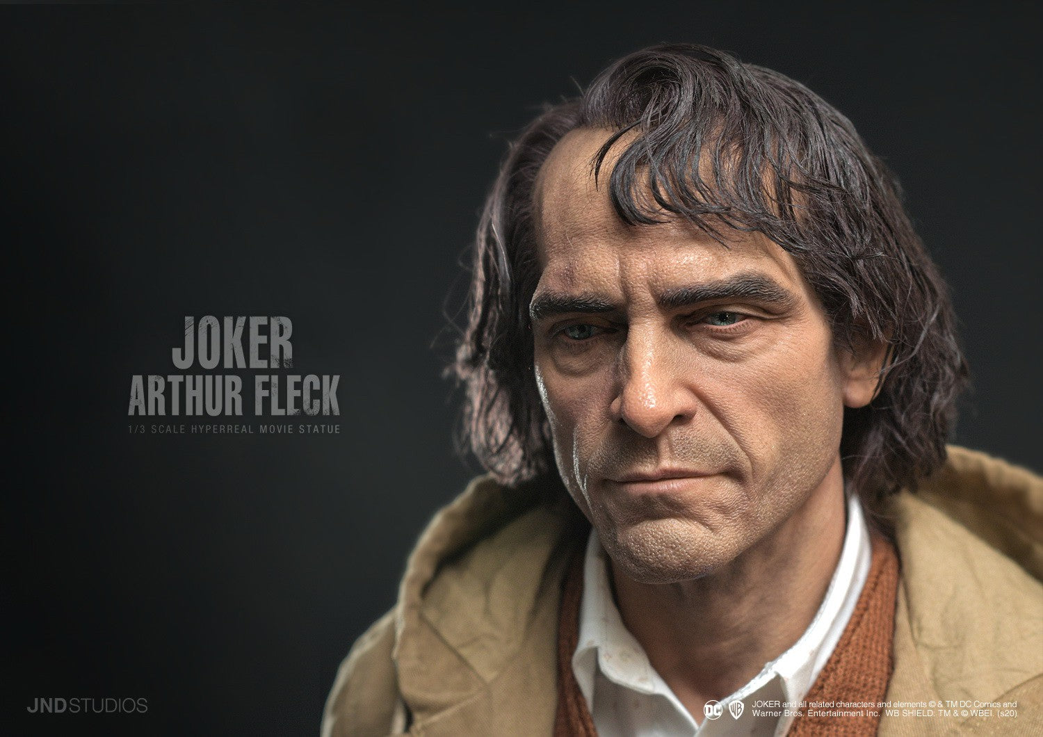StarCine Collectible
