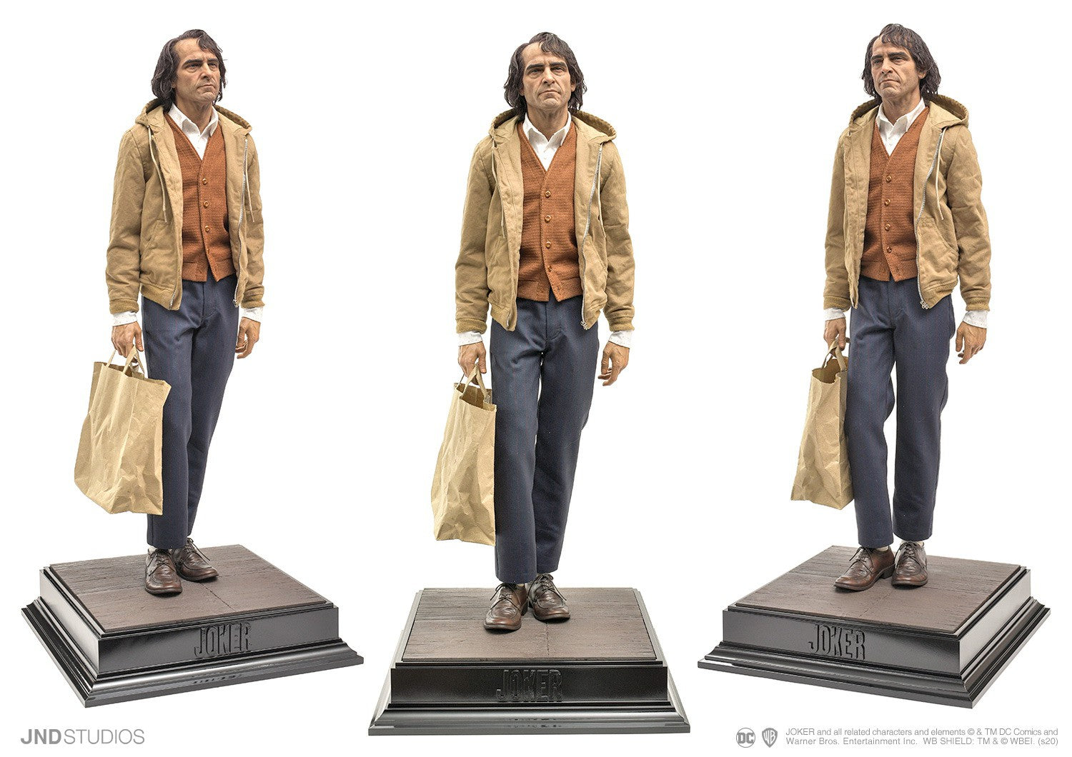 StarCine Collectible