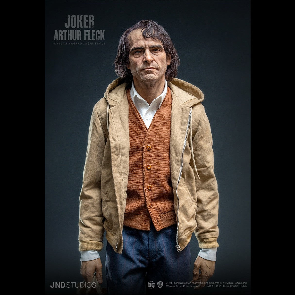StarCine Collectible
