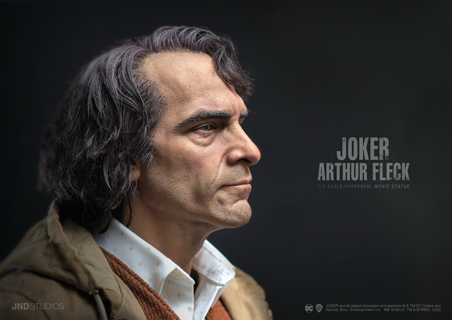 StarCine Collectible