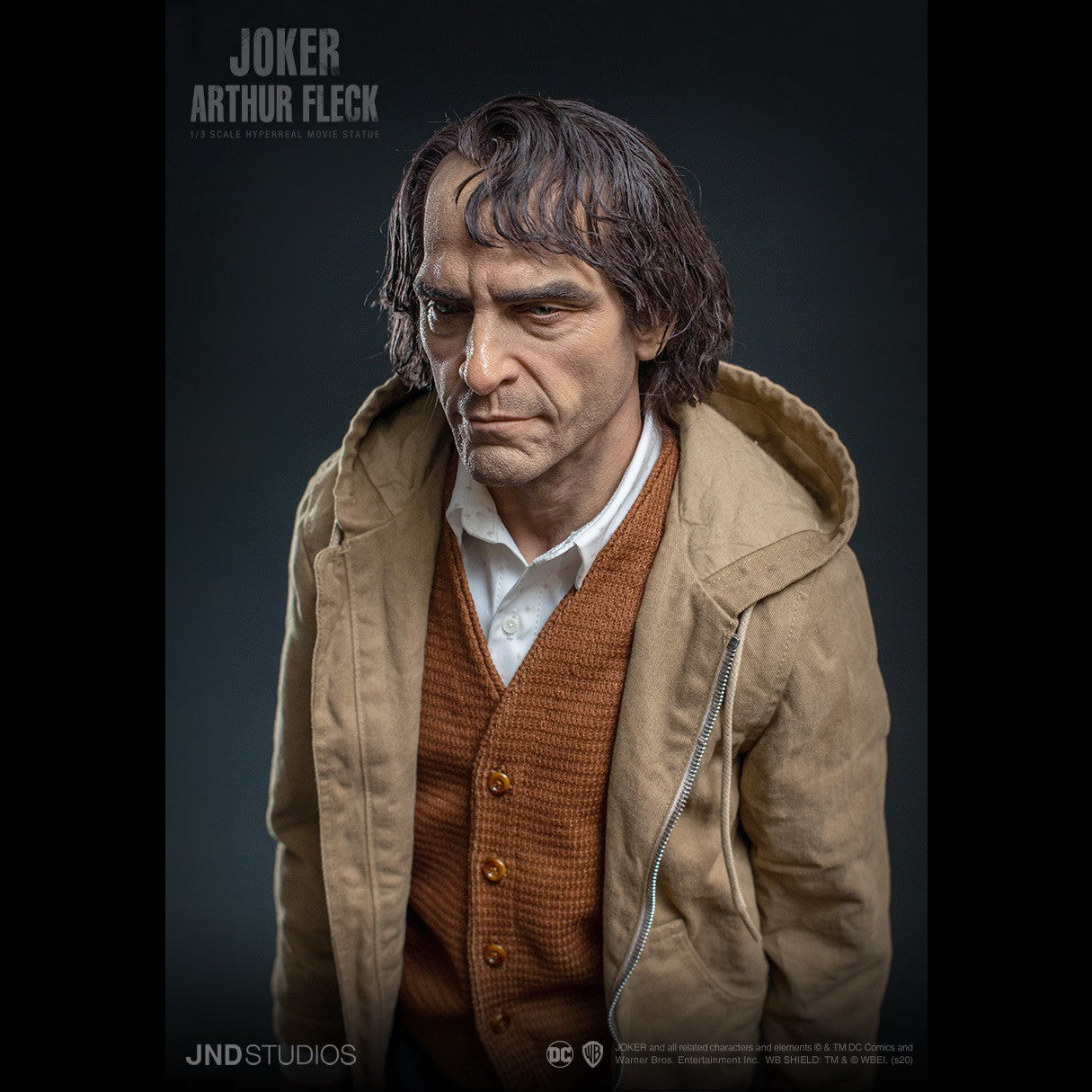 StarCine Collectible