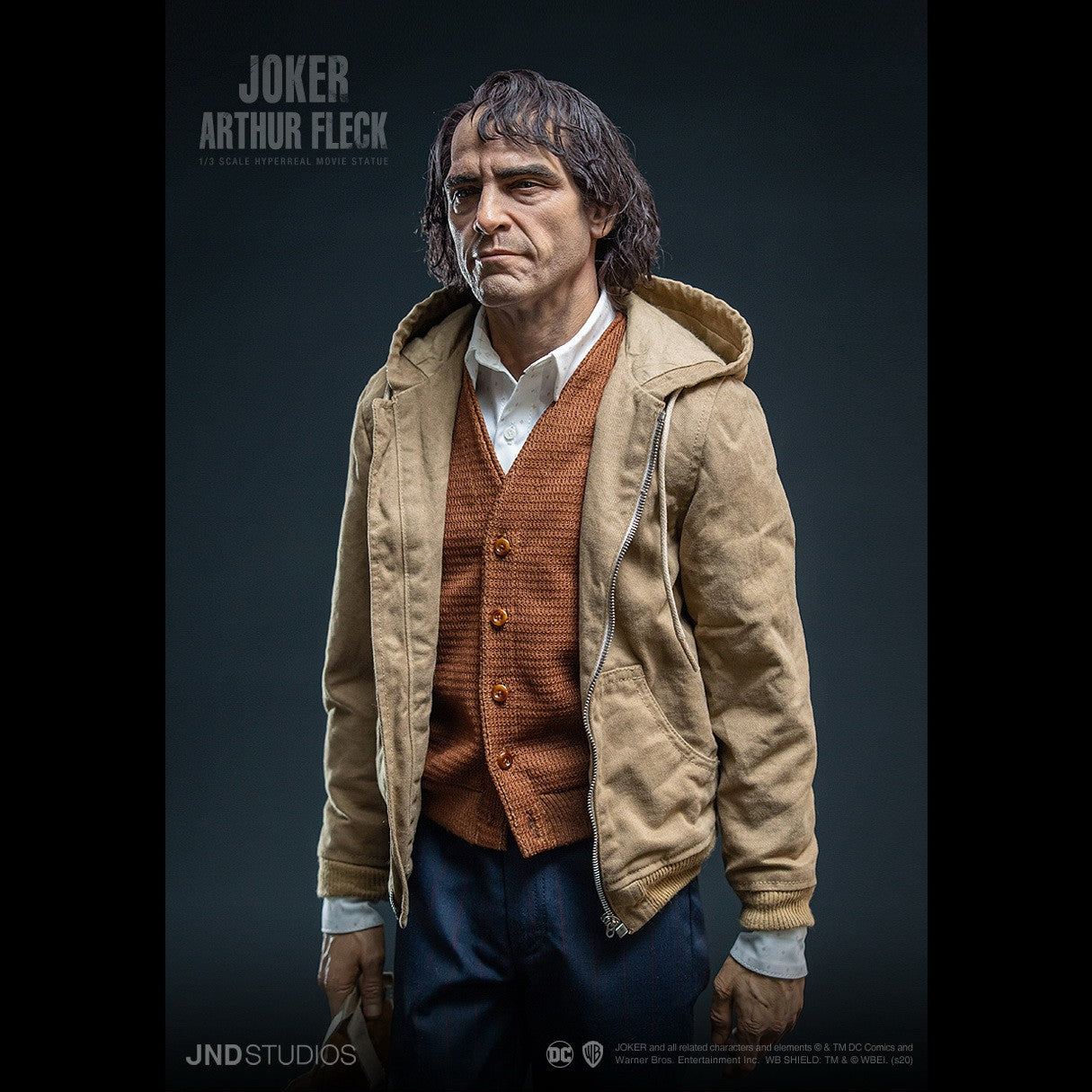 StarCine Collectible