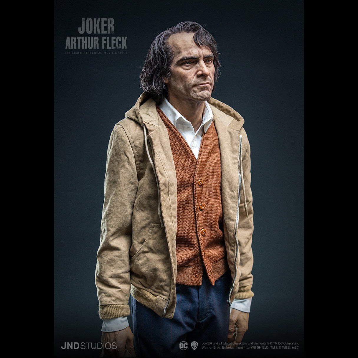 StarCine Collectible