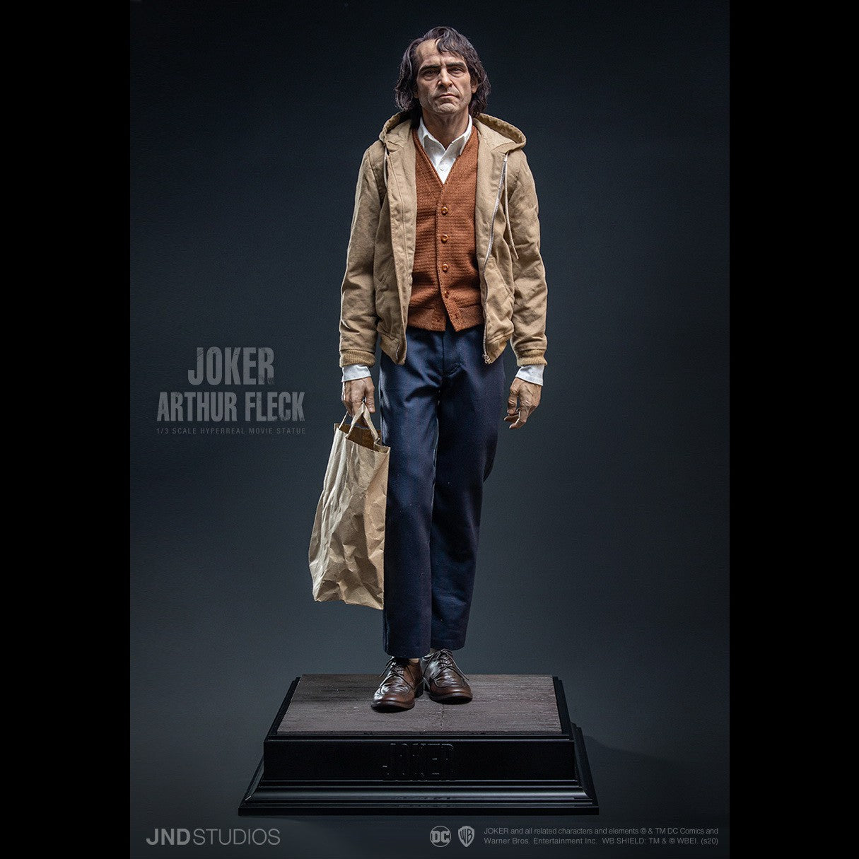 StarCine Collectible