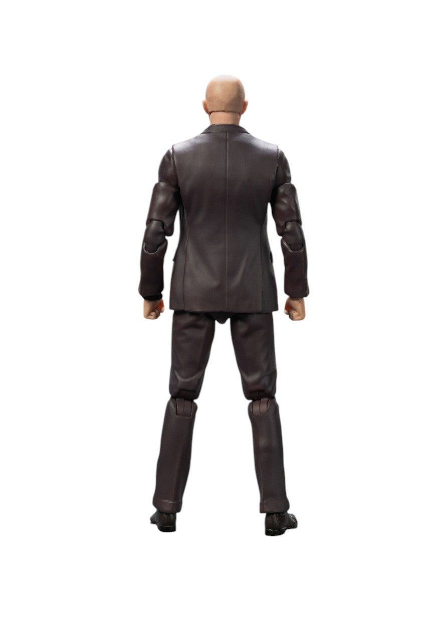 StarCine Collectible