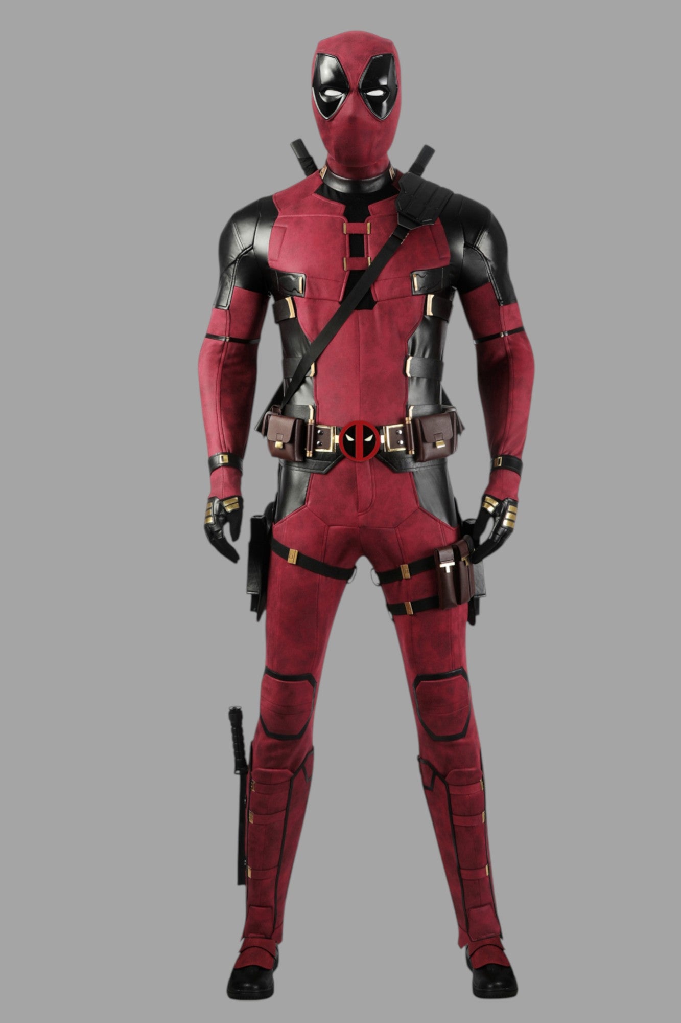 StarCine Collectible