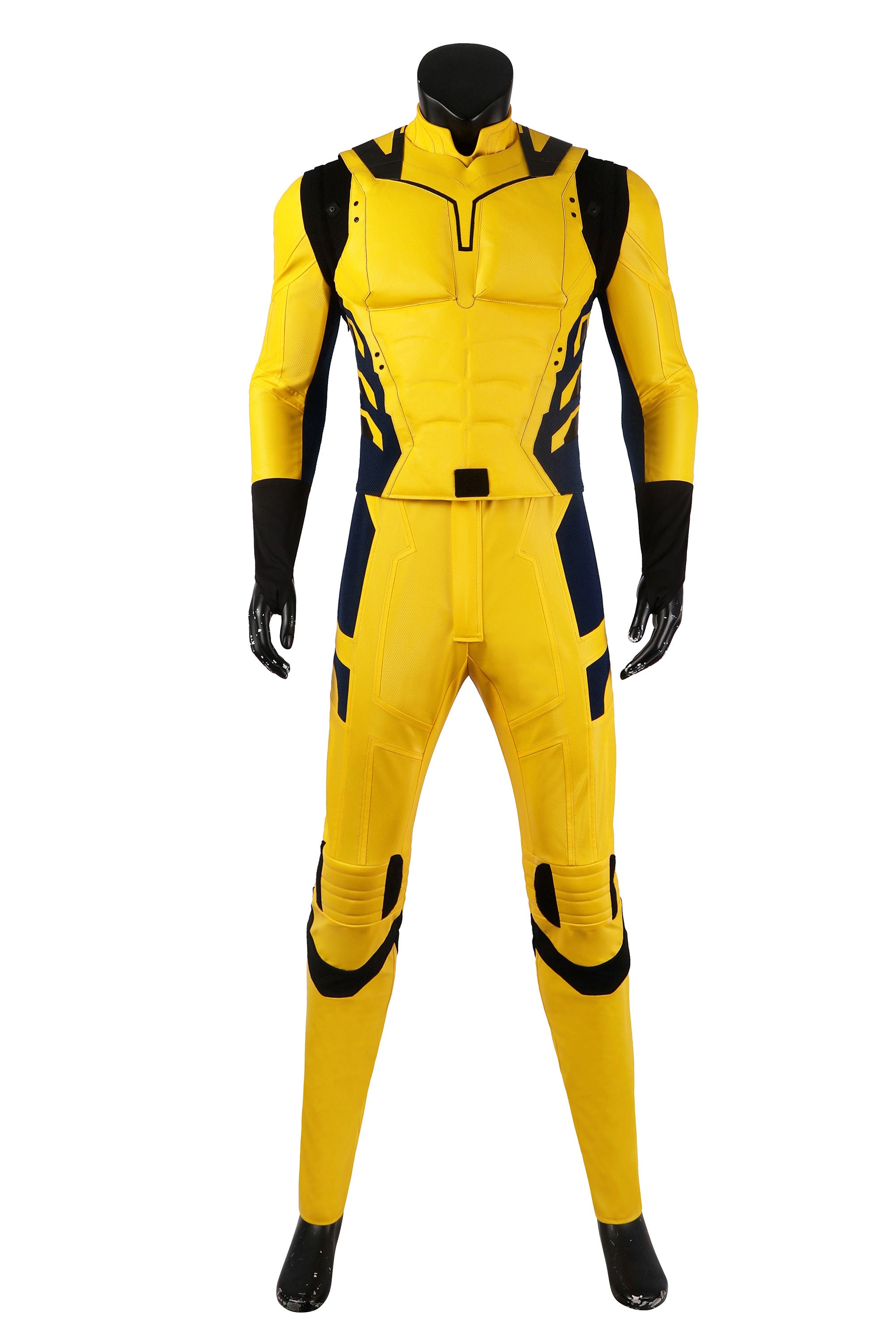 StarCine Collectible