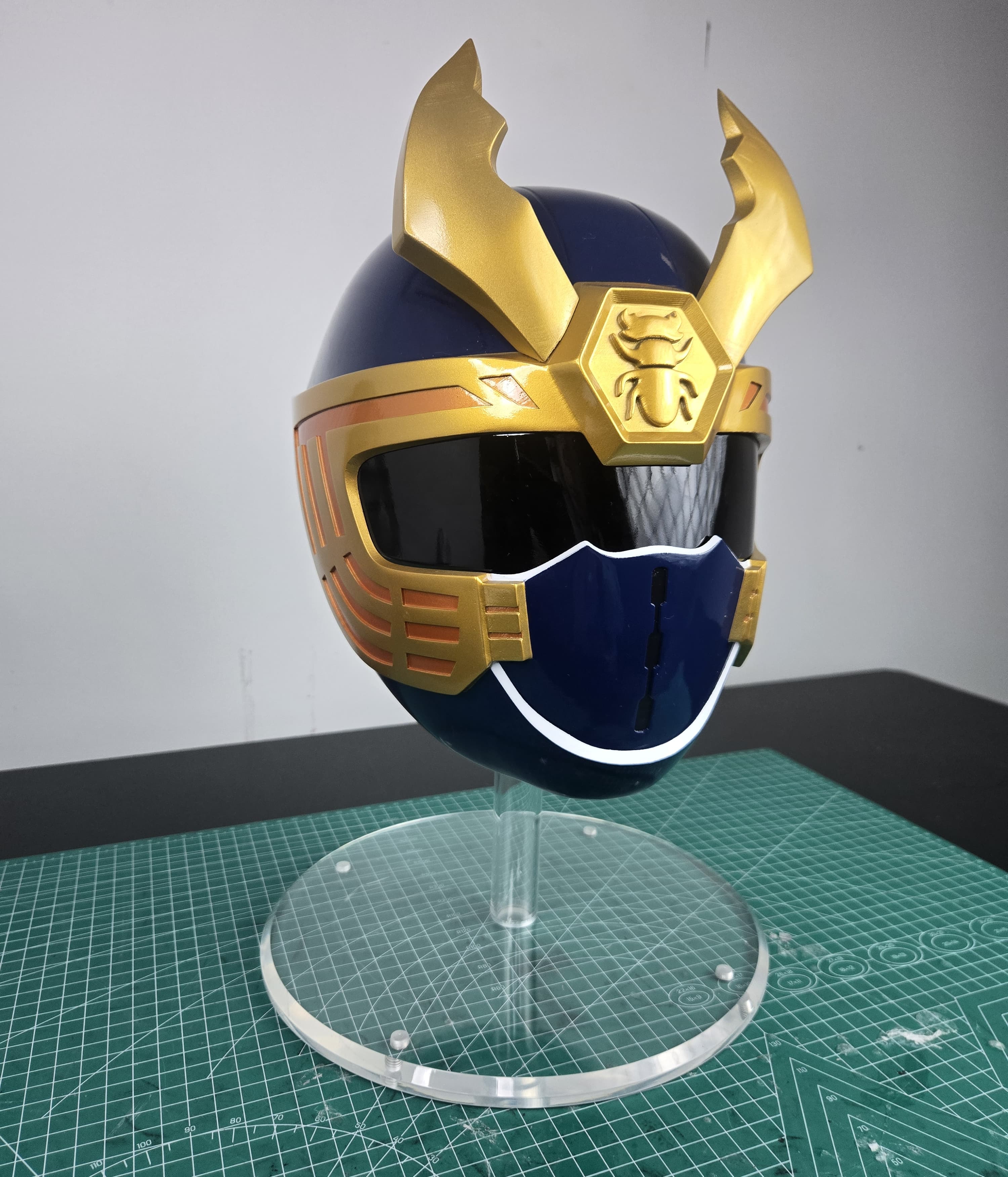 StarCine Collectible