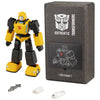 Robosen Transformers Performance Bumblebee G1