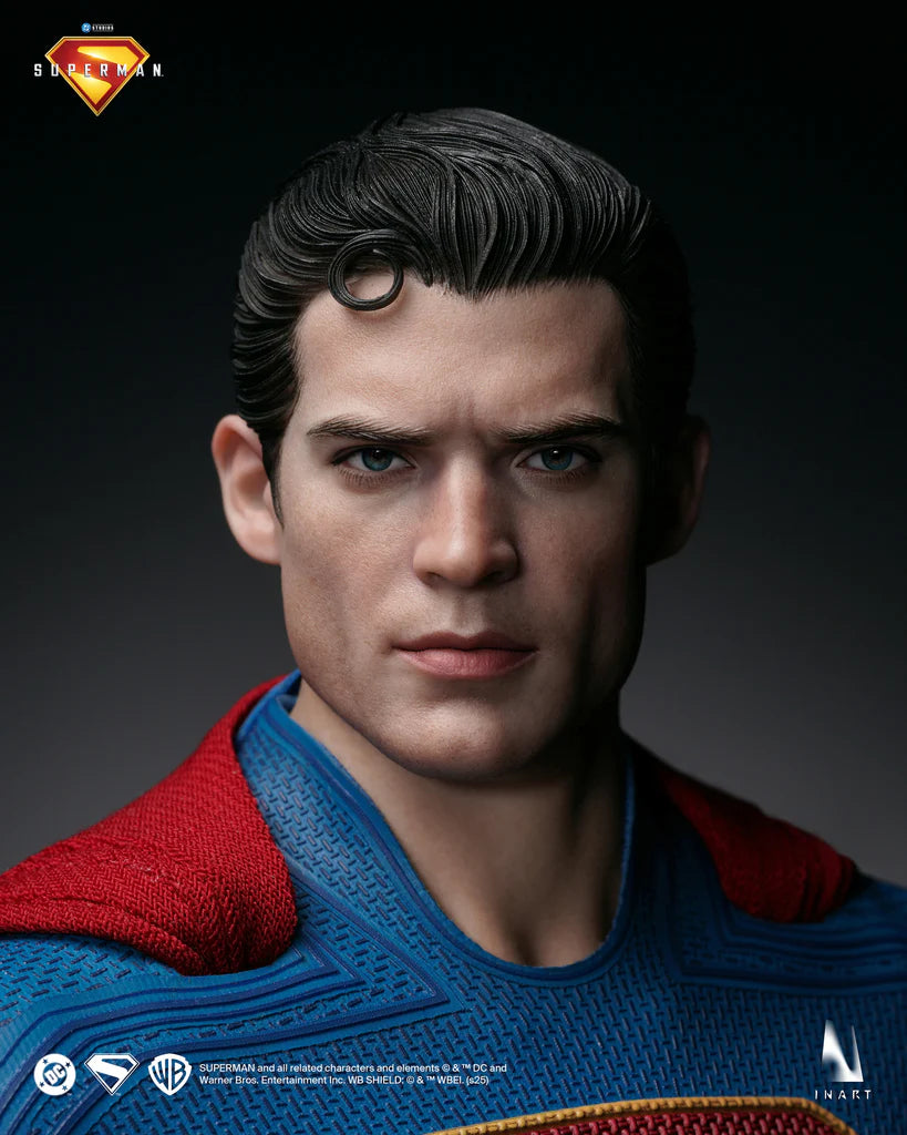 StarCine Collectible