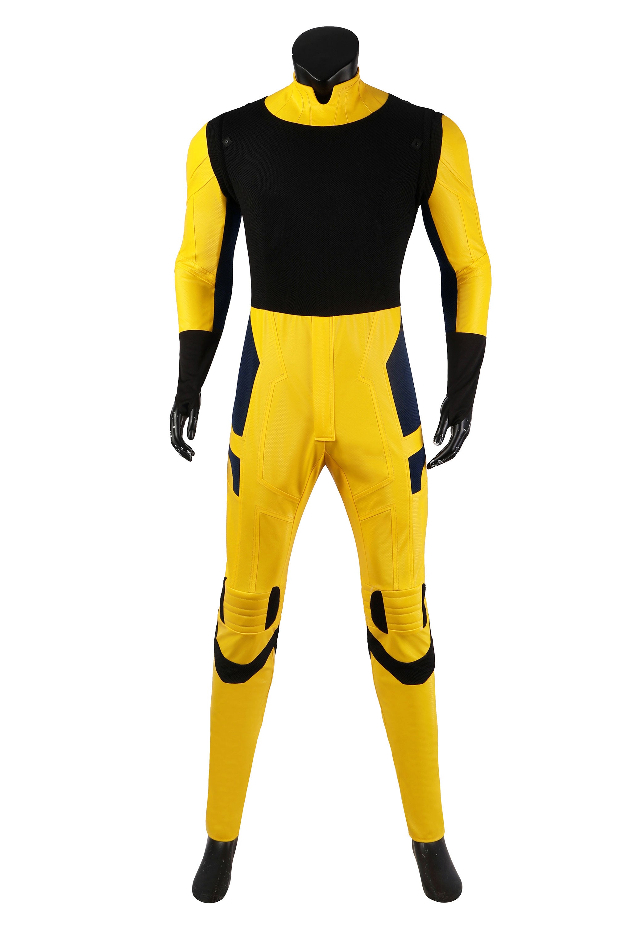 StarCine Collectible