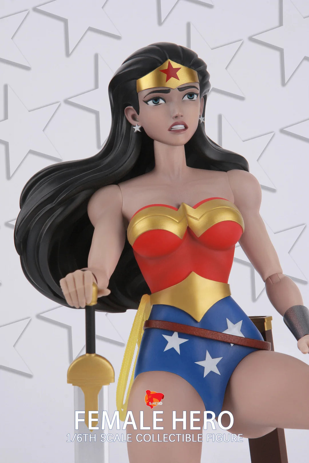 StarCine Collectible