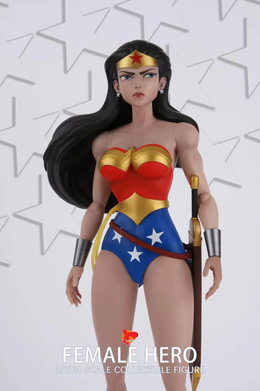 StarCine Collectible