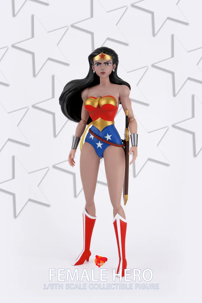 StarCine Collectible