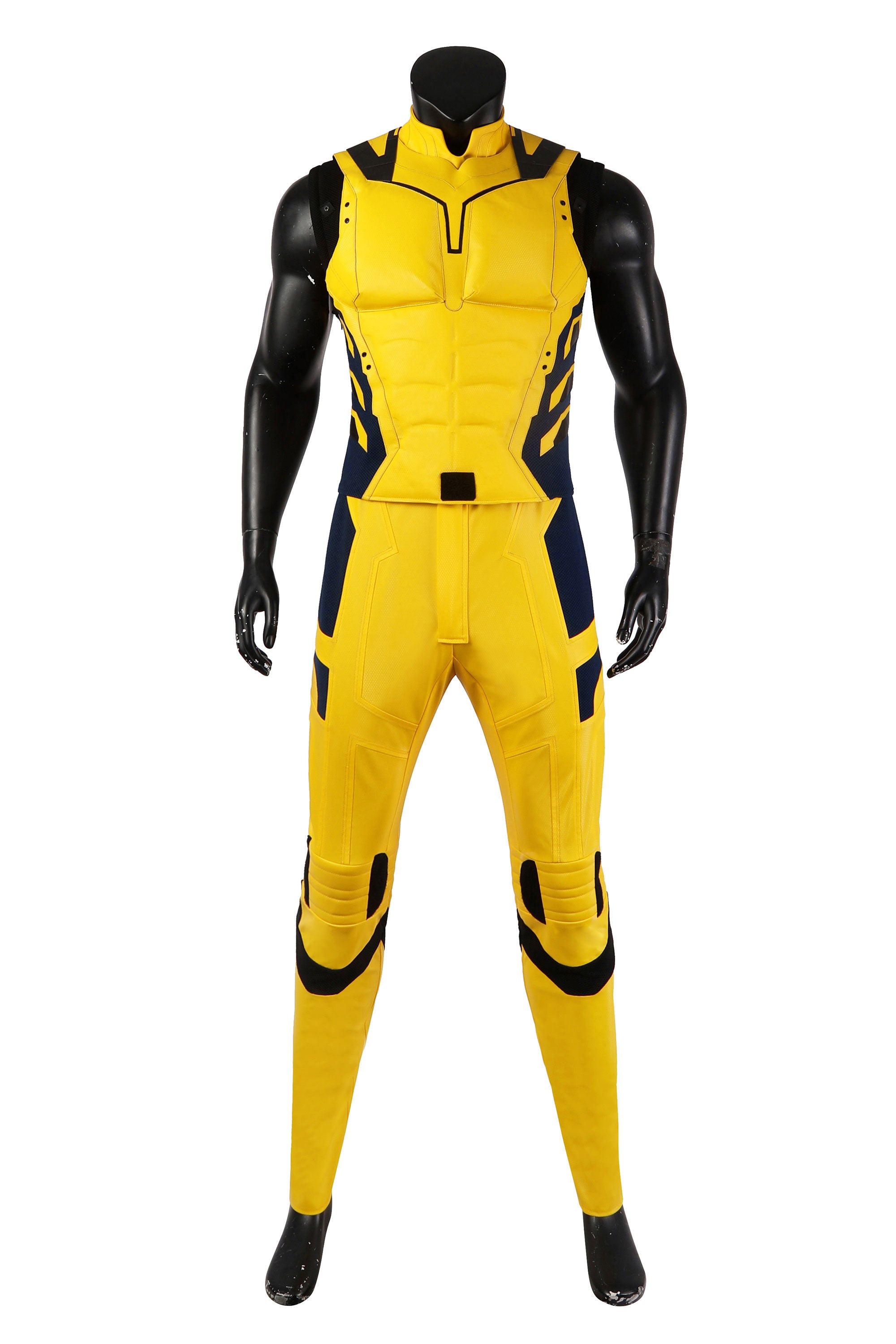 StarCine Collectible