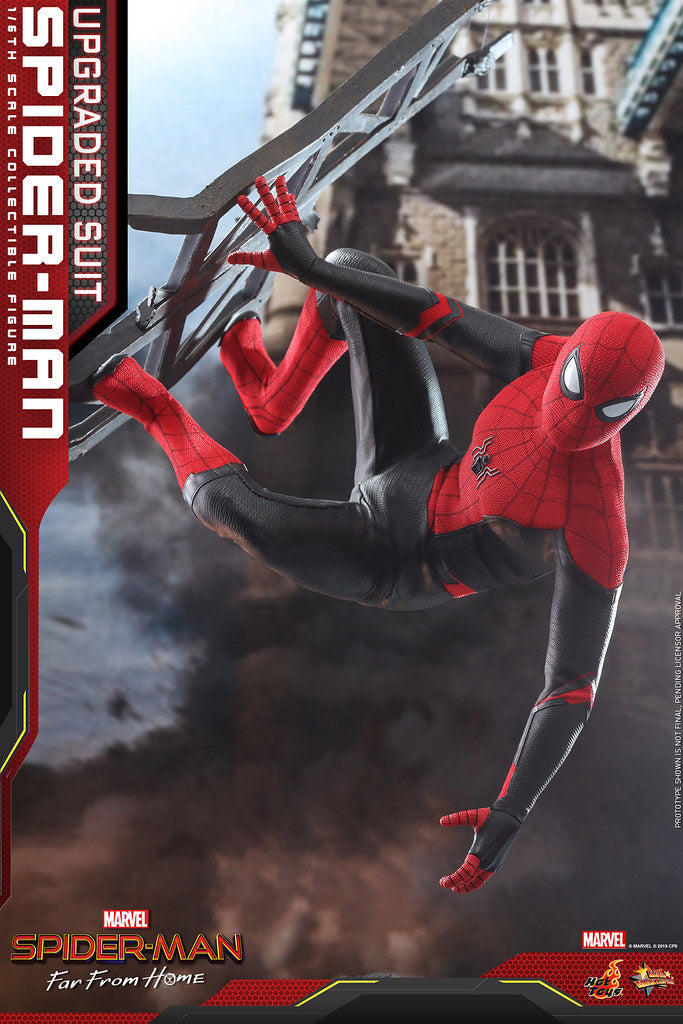 StarCine Collectible