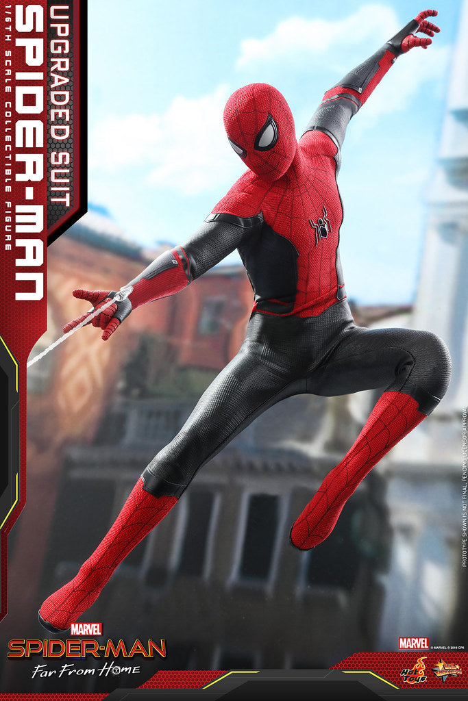 StarCine Collectible