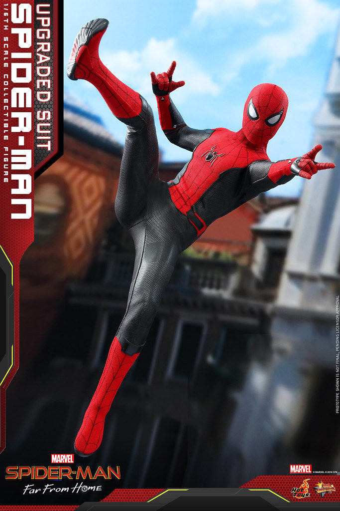 StarCine Collectible