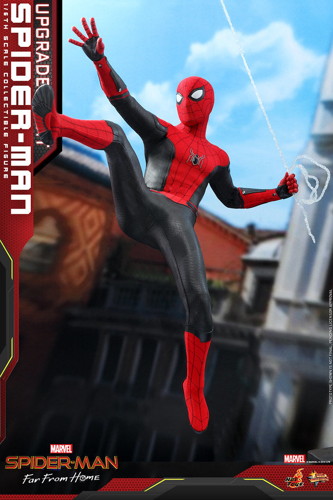StarCine Collectible